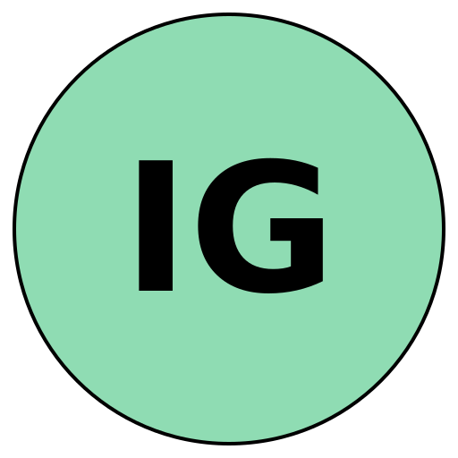 InspireGossip