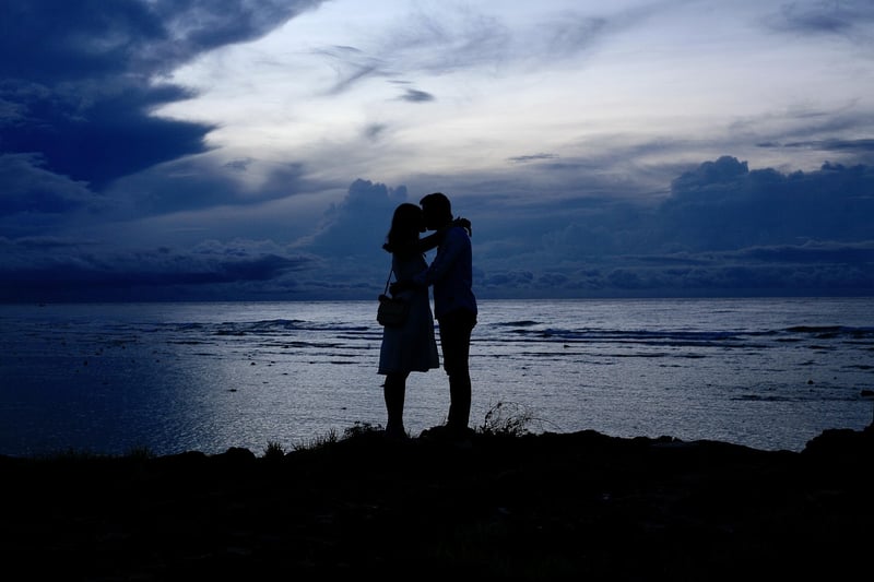 Couple